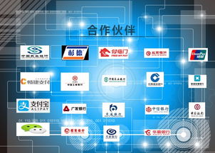 上海posp系统搭建 聚合支付系统开发